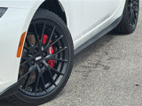 New 2025 MAZDA MX-5 Miata RF Club image 3