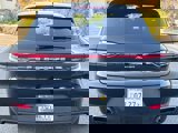 Used 2019 Porsche Macan image 5