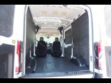 Used 2023 Ford Transit 250 Medium Roof w/ Load Area Protection Package image 5