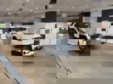 New 2026 GMC Terrain Elevation w/ LPO, Floor Liner Package image 4