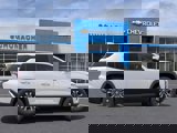 New 2026 Chevrolet Equinox LT w/ Convenience Package II image 5