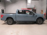 Used 2023 Ford F150 4x4 SuperCrew image 6