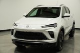 New 2026 Buick Encore GX Sport Touring w/ Comfort Package image 3