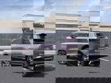New 2026 Cadillac Vistiq Luxury image 2