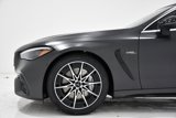 New 2025 Mercedes-Benz CLE 53 AMG 4MATIC Cabriolet image 5