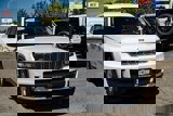 Used 2021 Jeep Grand Cherokee L Laredo w/ Luxury Tech Group I image 2