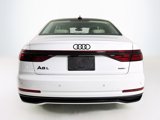 New 2025 Audi A8 L 3.0T image 4