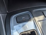 Used 2022 Chevrolet Equinox LT image 5