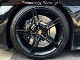 Used 2023 Porsche Taycan GTS w/ Premium Package (P6U) image 5