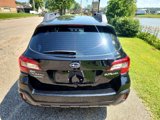 Used 2018 Subaru Outback 2.5i image 4