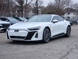 New 2025 Audi S e-tron GT Premium Plus image 4