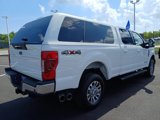 Certified 2022 Ford F250 Lariat w/ Lariat Ultimate Package image 3