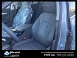 New 2025 Buick Envision Avenir image 6