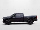 New 2025 Chevrolet Silverado 2500 LTZ w/ LTZ Plus Package image 2