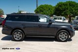 New 2025 Ford Expedition Active image 4