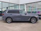 New 2025 BMW X7 xDrive40i w/ Executive Package image 4