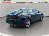 New 2026 Toyota Crown Limited image 5