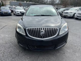 Used 2016 Buick Verano w/ Comfort Package image 2
