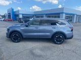 Used 2024 Kia Sorento S image 3