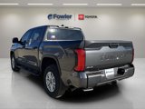 New 2025 Toyota Tundra SR5 image 5