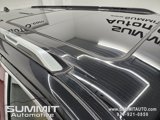 New 2025 Jeep Grand Wagoneer L Series III image 4