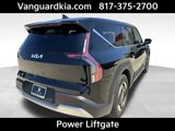 New 2026 Kia EV9 Light image 4