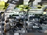 New 2025 Chevrolet Traverse High Country w/ LPO, Floor Liner Package image 2