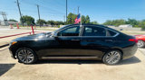 Used 2017 Genesis G80 3.8 w/ Option Group 02 image 2
