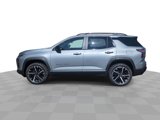 New 2026 Chevrolet Equinox RS w/ Convenience Package III image 5