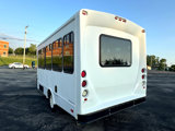 Used 2014 Ford E-350 and Econoline 350 Super Duty image 5