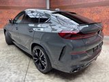 New 2026 BMW X6 M60i image 3