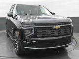 New 2025 Chevrolet Tahoe High Country w/ Sun And Tow Package image 3