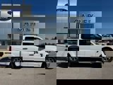 New 2025 Ford F150 XLT w/ Equipment Group 302A MID image 6