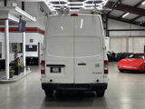 Used 2019 Nissan NV 2500 S image 3
