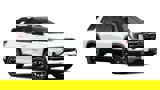 New 2026 GMC Terrain Elevation w/ Elevation Premium Package image 4