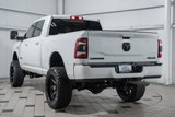 Used 2023 RAM 2500 Laramie w/ Night Edition image 5