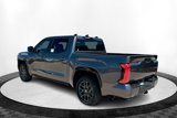 New 2025 Toyota Tundra Platinum image 3