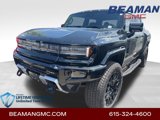 New 2025 GMC Hummer EV 2X image 2