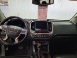 Used 2022 GMC Canyon Denali image 4