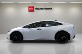 New 2026 Toyota Prius Plug-In Hybrid image 2