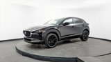 Used 2024 MAZDA CX-30 AWD 2.5 S w/ Select Sport Pkg image 2