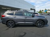 New 2025 Subaru Ascent Bronze Edition image 3