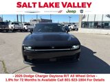 New 2025 Dodge Charger R/T w/ Plus Group image 2
