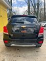 Used 2018 Chevrolet Trax LT image 6