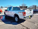 Used 2017 Ford F150 XLT w/ Trailer Tow Package image 6