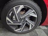 Used 2024 Hyundai Elantra SEL w/ Convenience Package image 6