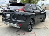 Used 2023 Mitsubishi Eclipse Cross SE image 5