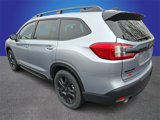 New 2025 Subaru Ascent Bronze Edition w/ Popular Package #2 image 3