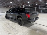 Used 2024 Ford F150 XLT image 4
