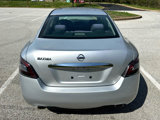 Used 2014 Nissan Maxima 3.5 S image 6